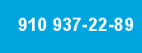 910 937-22-89